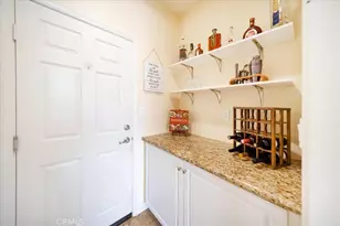 35628 Capitola Ct, Wildomar, CA 92595 - Photo 21