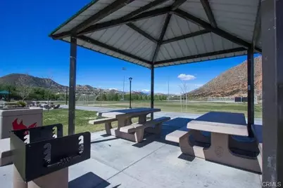 35426 Coyote Creek Court, Lake Elsinore, CA 92532 - Photo 51