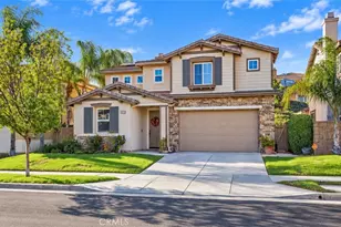 35426 Coyote Creek Ct, Lake Elsinore, CA 92532 - Photo 1