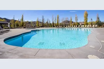 35426 Coyote Creek Court, Lake Elsinore, CA 92532 - Photo 47