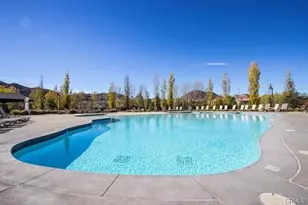 35426 Coyote Creek Ct, Lake Elsinore, CA 92532 - Photo 47