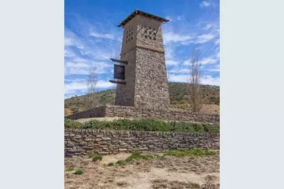 35426 Coyote Creek Court, Lake Elsinore, CA 92532 - Photo 49