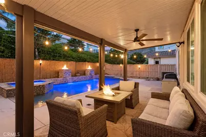 35426 Coyote Creek Court, Lake Elsinore, CA 92532 - Photo 39