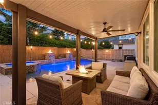 35426 Coyote Creek Ct, Lake Elsinore, CA 92532 - Photo 39