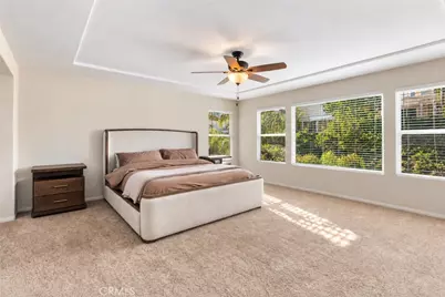 35426 Coyote Creek Court, Lake Elsinore, CA 92532 - Photo 19