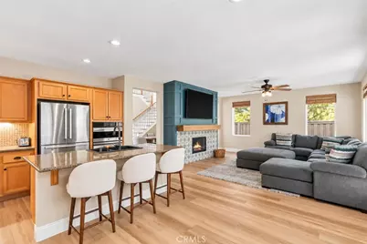 35426 Coyote Creek Court, Lake Elsinore, CA 92532 - Photo 15