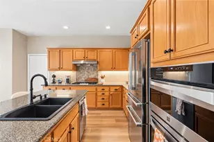 35426 Coyote Creek Ct, Lake Elsinore, CA 92532 - Photo 13