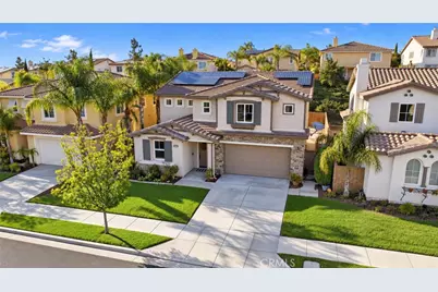 35426 Coyote Creek Court, Lake Elsinore, CA 92532 - Photo 29