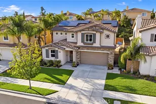35426 Coyote Creek Ct, Lake Elsinore, CA 92532 - Photo 29