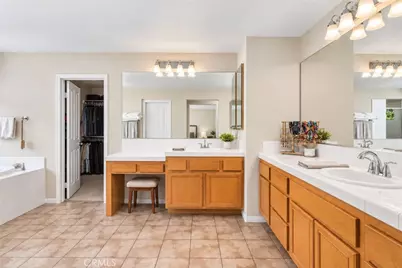 35426 Coyote Creek Court, Lake Elsinore, CA 92532 - Photo 23
