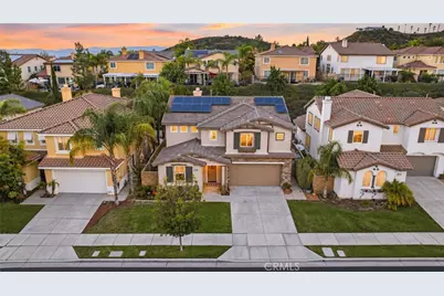 35426 Coyote Creek Court, Lake Elsinore, CA 92532 - Photo 41