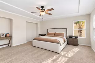 35426 Coyote Creek Ct, Lake Elsinore, CA 92532 - Photo 21
