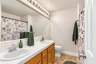 35426 Coyote Creek Ct, Lake Elsinore, CA 92532 - Photo 17