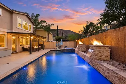 35426 Coyote Creek Court, Lake Elsinore, CA 92532 - Photo 33