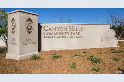 35426 Coyote Creek Court, Lake Elsinore, CA 92532 - Photo 57