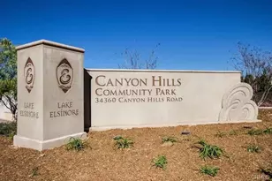 35426 Coyote Creek Ct, Lake Elsinore, CA 92532 - Photo 57