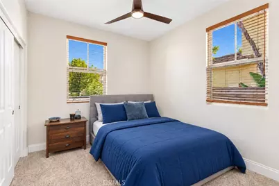35426 Coyote Creek Court, Lake Elsinore, CA 92532 - Photo 9