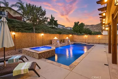 35426 Coyote Creek Court, Lake Elsinore, CA 92532 - Photo 35