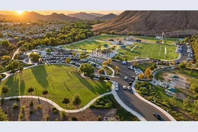 35426 Coyote Creek Court, Lake Elsinore, CA 92532 - Photo 45