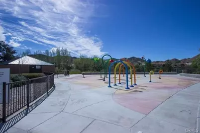 35426 Coyote Creek Court, Lake Elsinore, CA 92532 - Photo 55