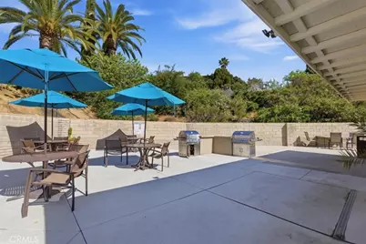 12970 Highway 8 Business #1, El Cajon, CA 92021 - Photo 27