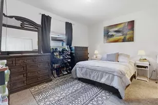 12970 Hwy 8 Business, El Cajon, CA 92021 - Photo 17