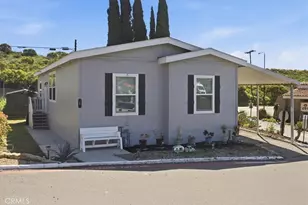 12970 Hwy 8 Business, El Cajon, CA 92021 - Photo 3