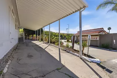 12970 Highway 8 Business #1, El Cajon, CA 92021 - Photo 5