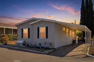 12970 Hwy 8 Business, El Cajon, CA 92021 - Photo 25
