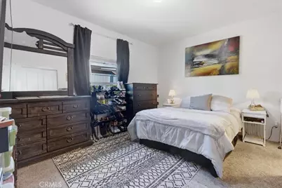 12970 Highway 8 Business #1, El Cajon, CA 92021 - Photo 17