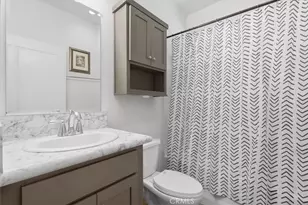 12970 Hwy 8 Business, El Cajon, CA 92021 - Photo 15