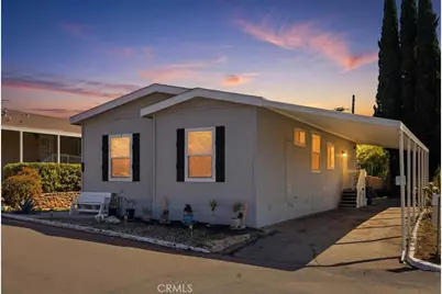 12970 Highway 8 Business #1, El Cajon, CA 92021 - Photo 25