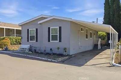 12970 Highway 8 Business #1, El Cajon, CA 92021 - Photo 1