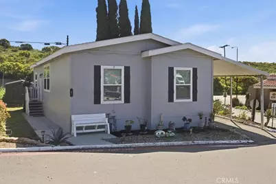 12970 Highway 8 Business #1, El Cajon, CA 92021 - Photo 3