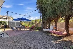 12970 Hwy 8 Business, El Cajon, CA 92021 - Photo 23