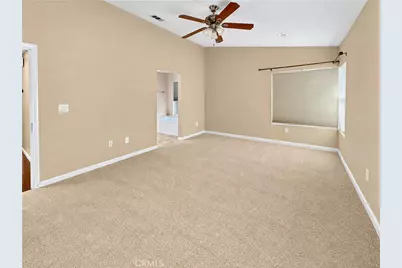 31119 Larchwood, Menifee, CA 92584 - Photo 15