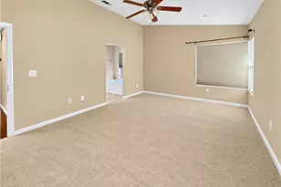 31119 Larchwood, Menifee, CA 92584 - Photo 15