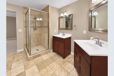 31119 Larchwood, Menifee, CA 92584 - Photo 17