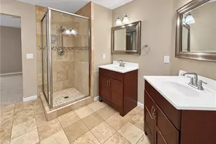 31119 Larchwood, Menifee, CA 92584 - Photo 17