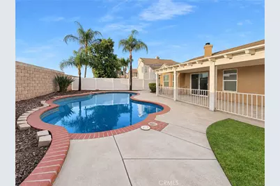 31119 Larchwood, Menifee, CA 92584 - Photo 3