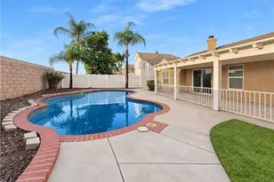 31119 Larchwood, Menifee, CA 92584 - Photo 3