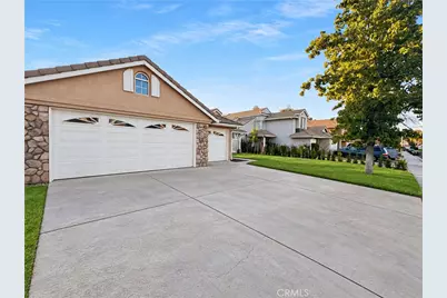 31119 Larchwood, Menifee, CA 92584 - Photo 5
