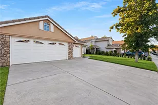 31119 Larchwood, Menifee, CA 92584 - Photo 5