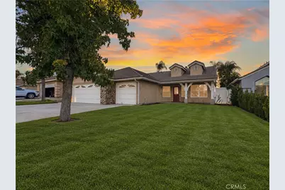 31119 Larchwood, Menifee, CA 92584 - Photo 1
