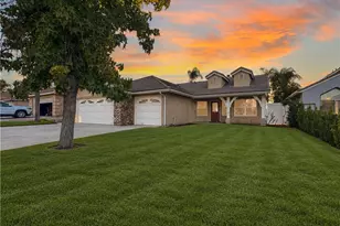 31119 Larchwood, Menifee, CA 92584 - Photo 1