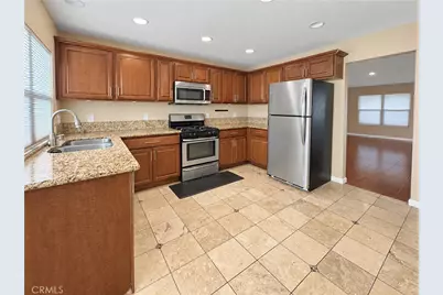 31119 Larchwood, Menifee, CA 92584 - Photo 9