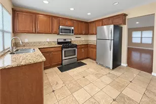 31119 Larchwood, Menifee, CA 92584 - Photo 9