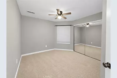 31119 Larchwood, Menifee, CA 92584 - Photo 19
