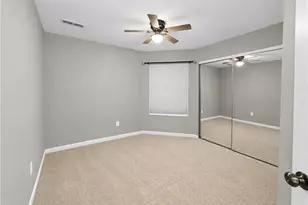 31119 Larchwood, Menifee, CA 92584 - Photo 19