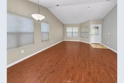 31119 Larchwood, Menifee, CA 92584 - Photo 7